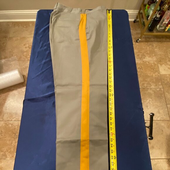 Vintage Worls War 2 Soldier Uniform. - Picture 6 of 13